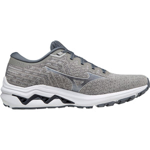 Men's | Mizuno Wave Inspire 17 WAVEKNIT