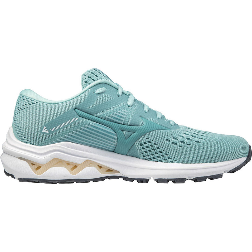 Women's | Mizuno Wave Inspire 17