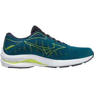 Men's | Mizuno Wave Rider 25