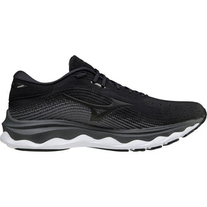 Men's | Mizuno Wave Sky 5