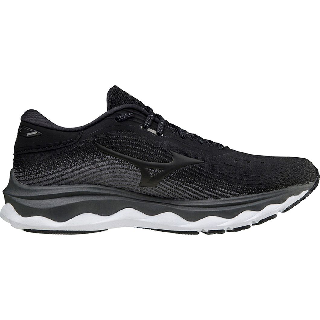 Men's | Mizuno Wave Sky 5