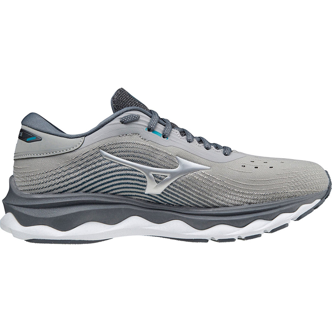 Women's | Mizuno Wave Sky 5