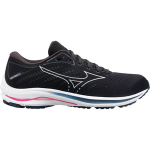 Men's | Mizuno projectZERO Wave Rider 25