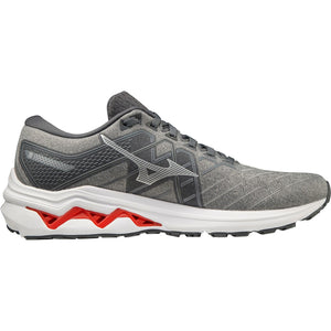 Men's | Mizuno Wave Inspire 18