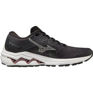 Women's | Mizuno Wave Inspire 18