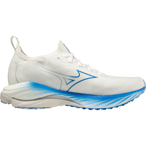Women's | Mizuno Wave NEO Wind