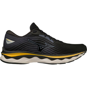 Men's | Mizuno Wave Sky 6