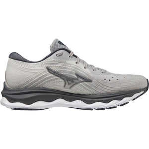 Women's | Mizuno Wave Sky 6