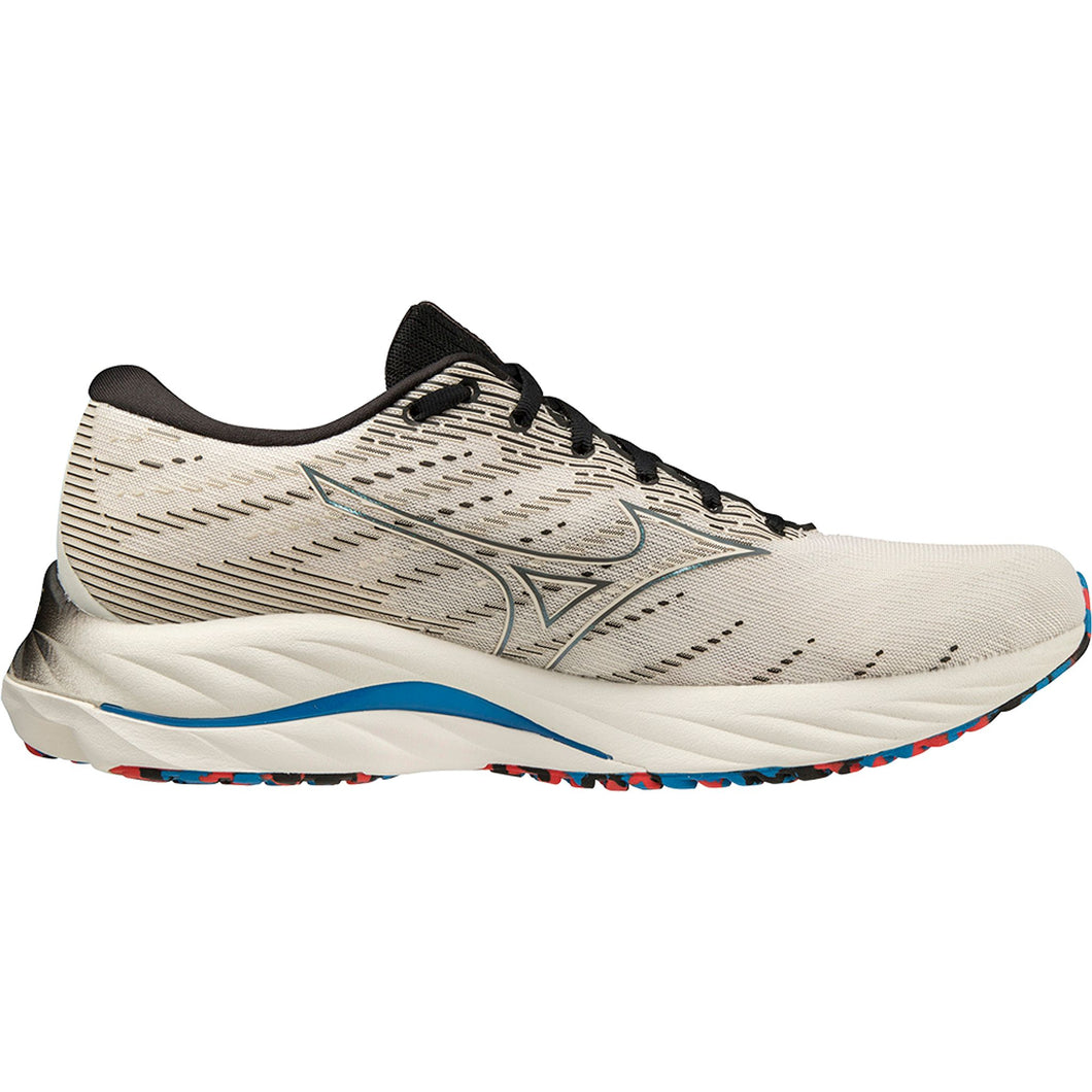 Men's | Mizuno Wave Rider 26