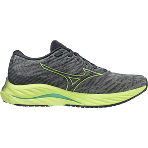 Men's | Mizuno Wave Rider 26