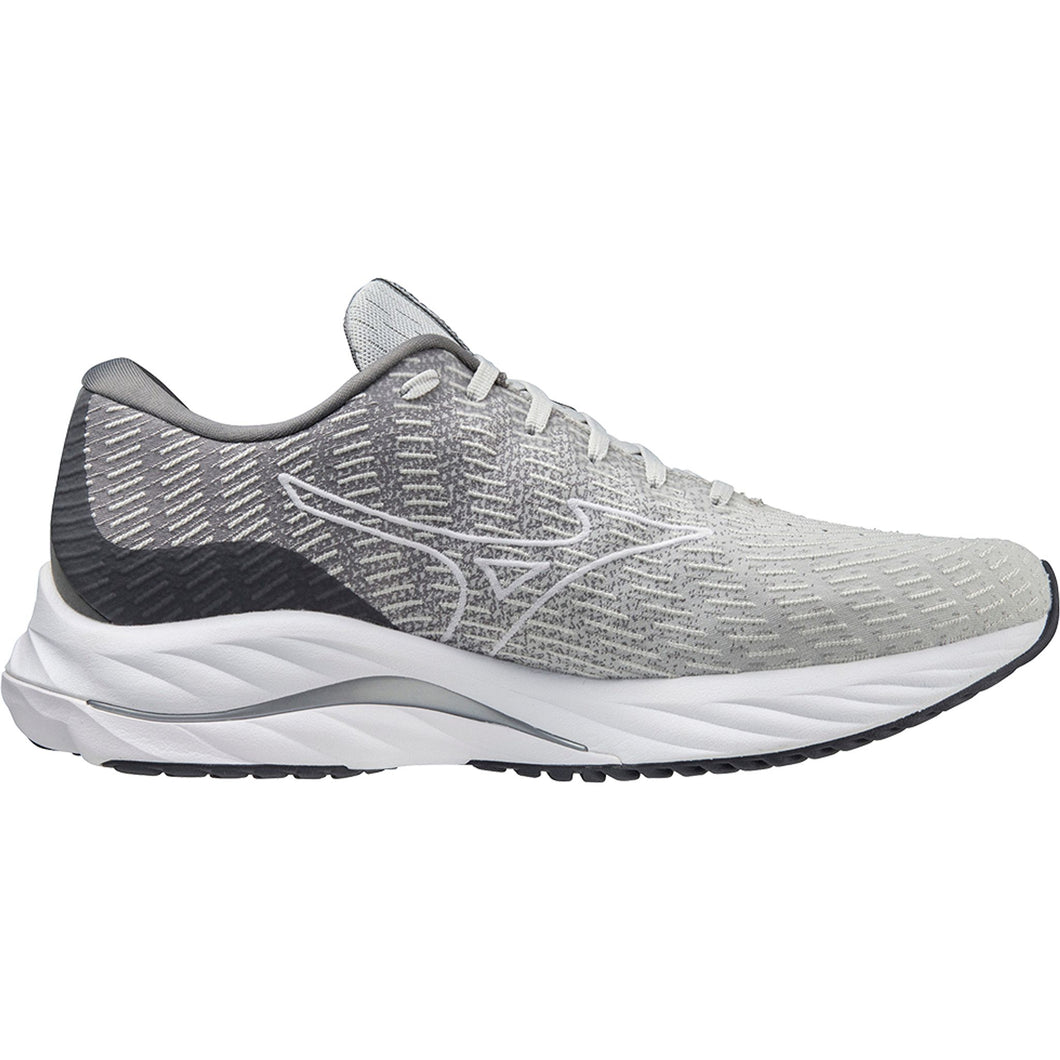 Men's | Mizuno Wave Rider 26 SSW
