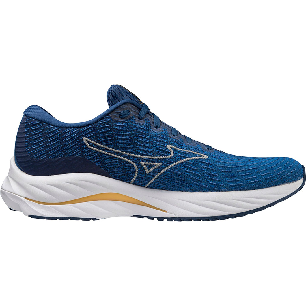 Men's | Mizuno Wave Rider 26 SSW