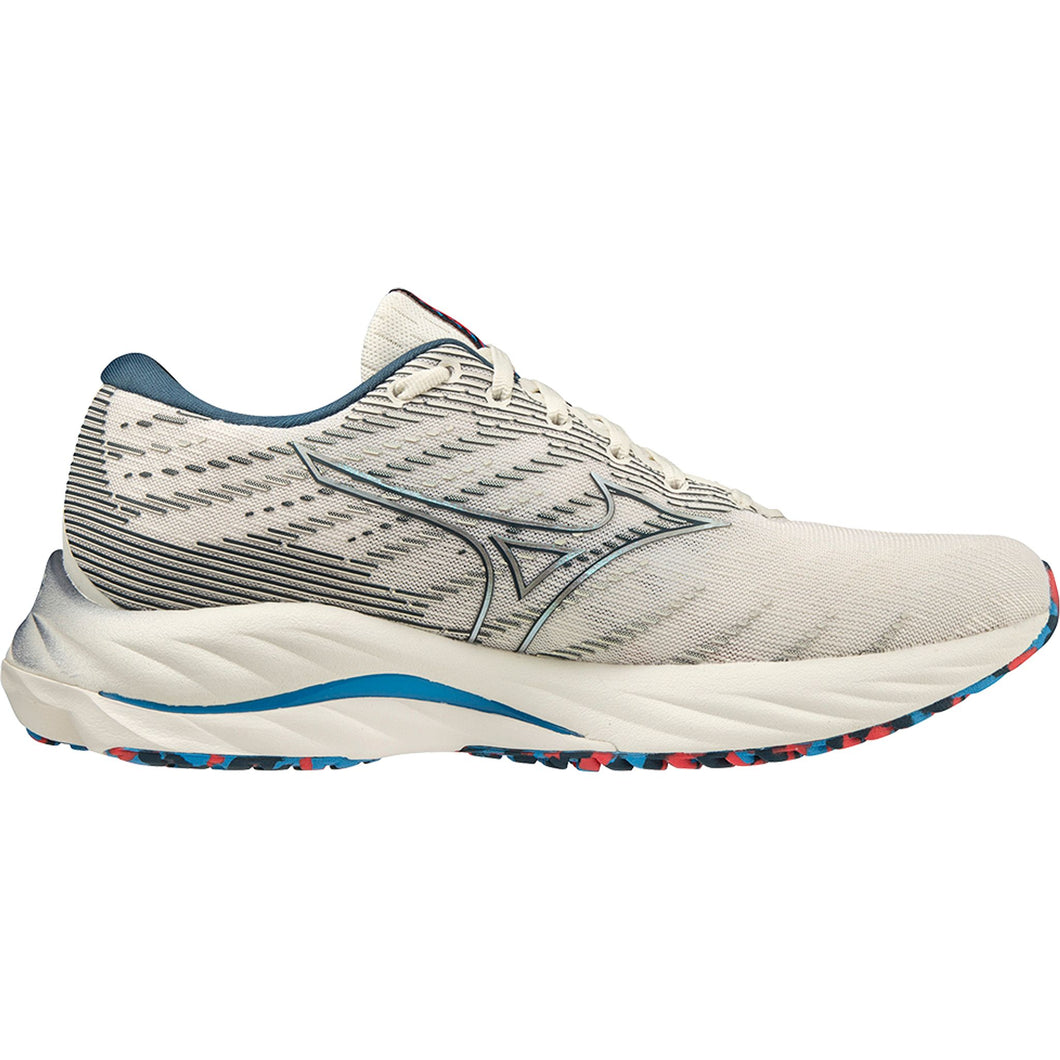 Women's | Mizuno Wave Rider 26