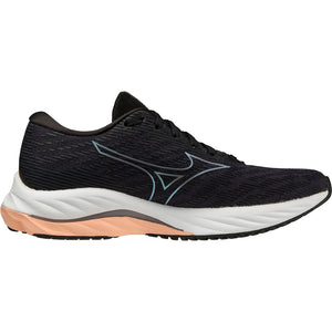 Women's | Mizuno Wave Rider 26