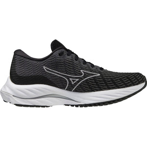 Women's | Mizuno Wave Rider 26 SSW