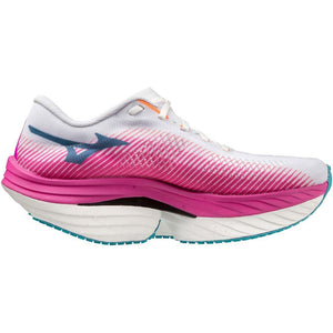 Women's | Mizuno Wave Rebellion Pro