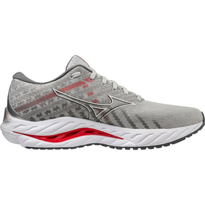 Men's | Mizuno Wave Inspire 19