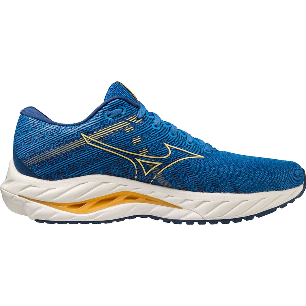 Men's | Mizuno Wave Inspire 19