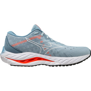 Men's | Mizuno Wave Inspire 19 SSW
