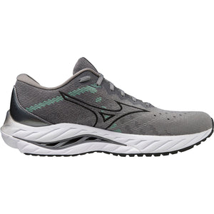 Men's | Mizuno Wave Inspire 19 SSW