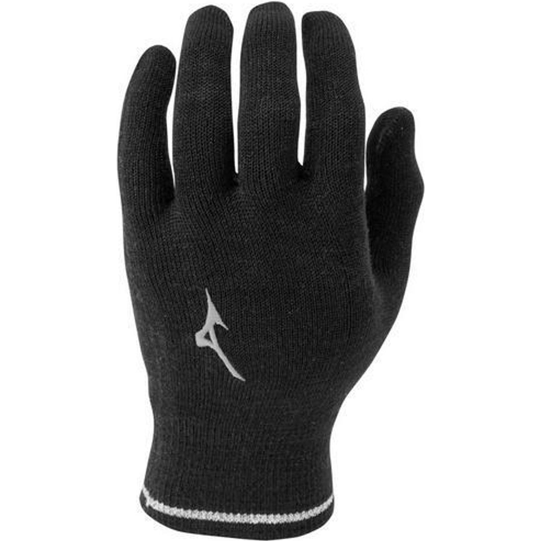 Mizuno Breath Thermo® Knit Glove
