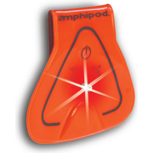 Amphipod Vizlet LED™ Triangle - Single