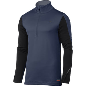 Men's | Mizuno Breath Thermo® Half-Zip