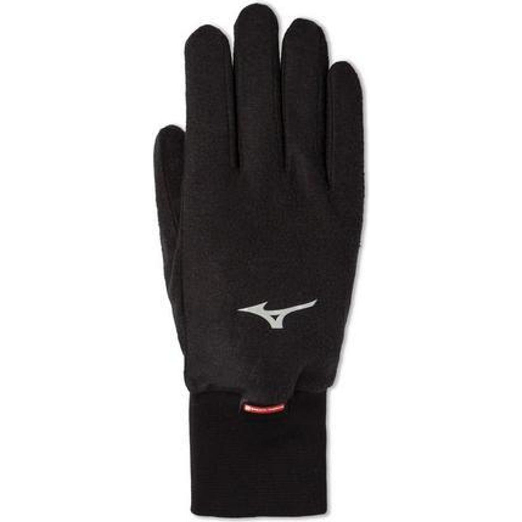 Mizuno Breath Thermo® Fleece Glove