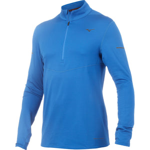 Men's | Mizuno Breath Thermo® 1/2 Zip