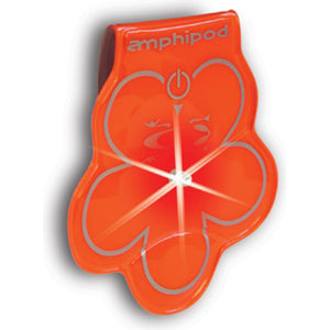Amphipod Vizlet LED Flowers Singles