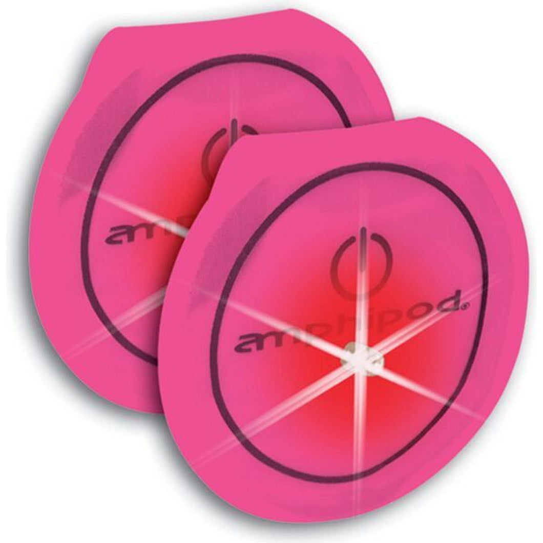 Amphipod Vizlet™ Flash Mini 2-Pack