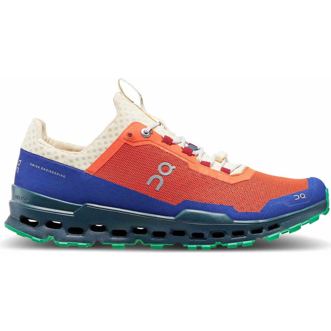 Men's | On Cloudultra
