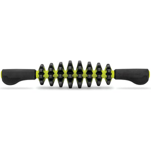 TriggerPoint STK Target Massage Bar