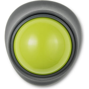 TriggerPoint Handheld Massage Ball