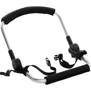 Thule Universal Car Seat Adapter - Glide/Urban Glide