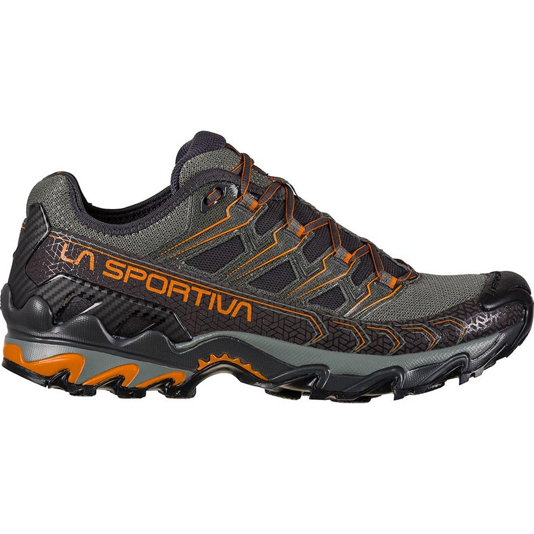 Men's | La Sportiva Ultra Raptor II