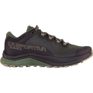 Men's | La Sportiva Karacal