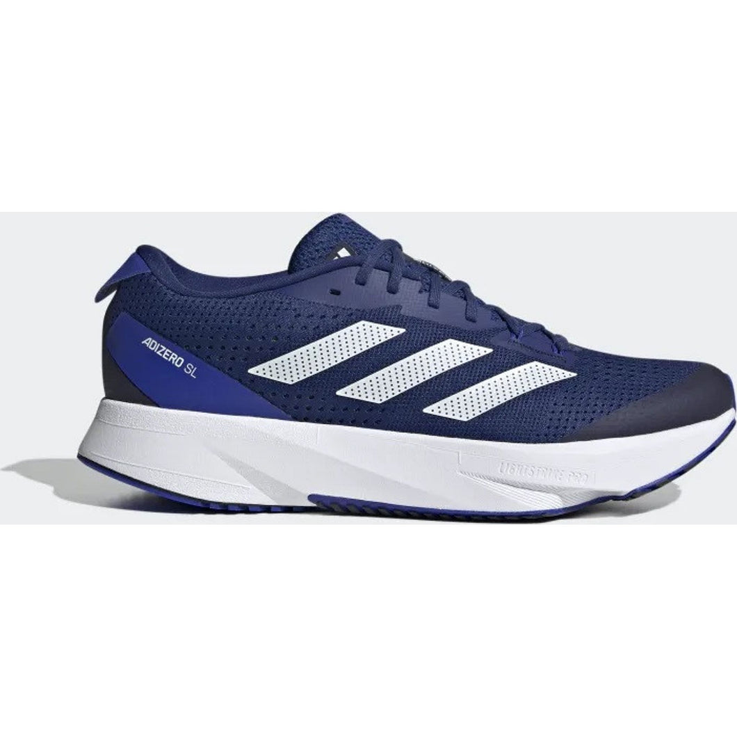 Men's | Adidas Adizero SL