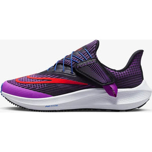 Women's | Nike Air Zoom Pegasus 39 FlyEase