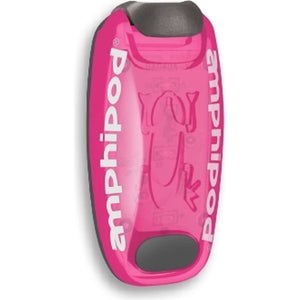 Amphipod Strobe Flash LED™ Clip Light