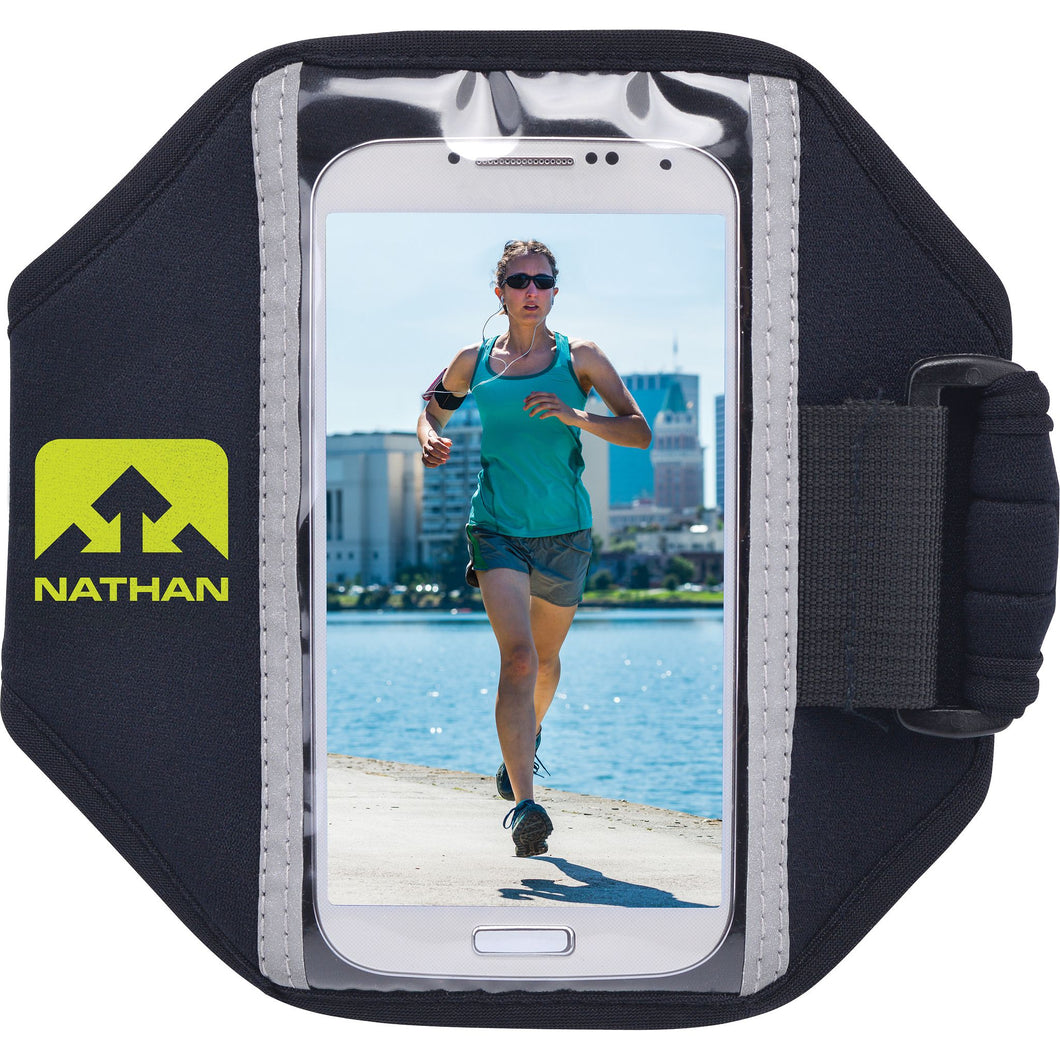 Nathan Super 5K for iPhone / Samsung