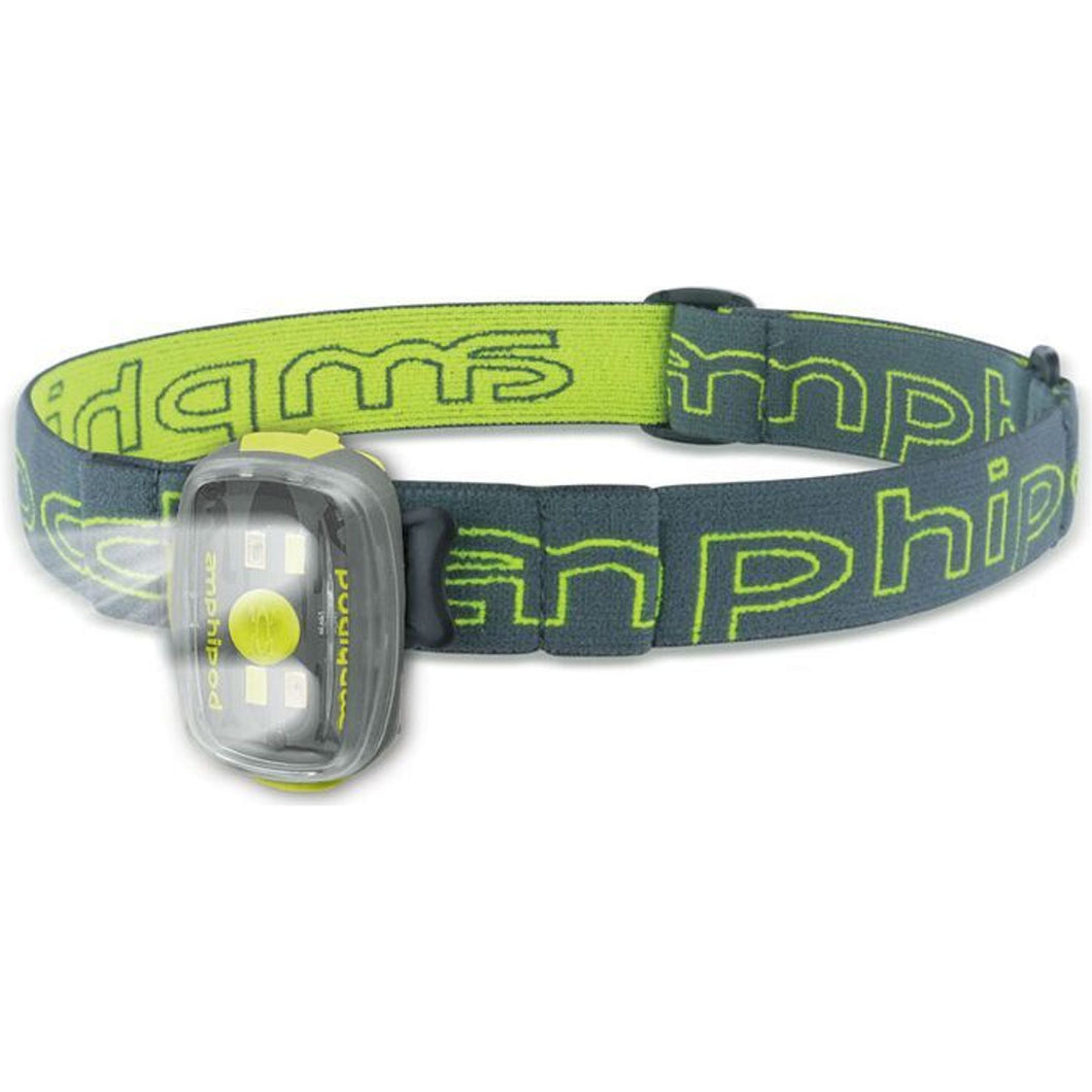 Amphipod Versa-Light Plus Headlamp™