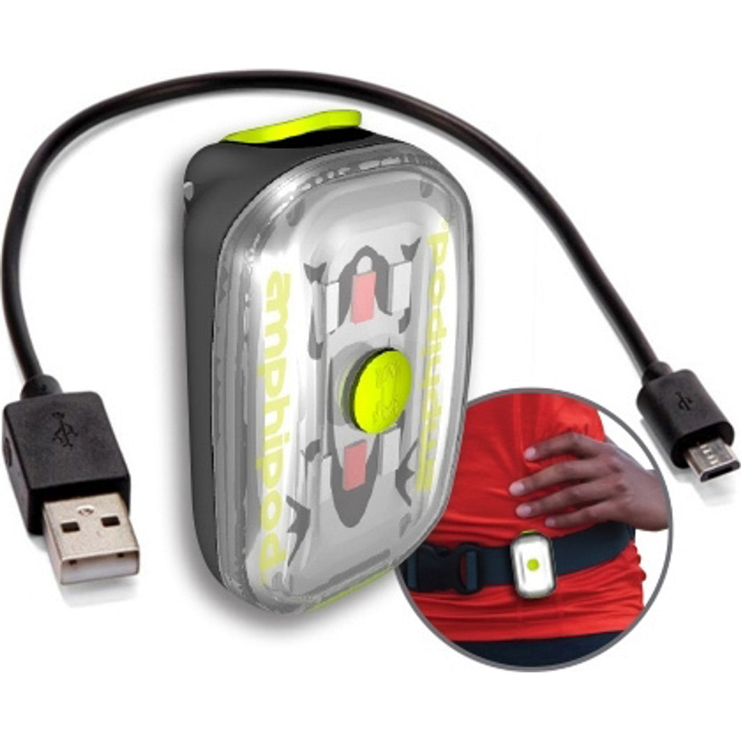 Amphipod Versa-Light Max™