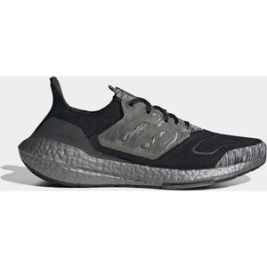 Men's | Adidas Ultraboost 22