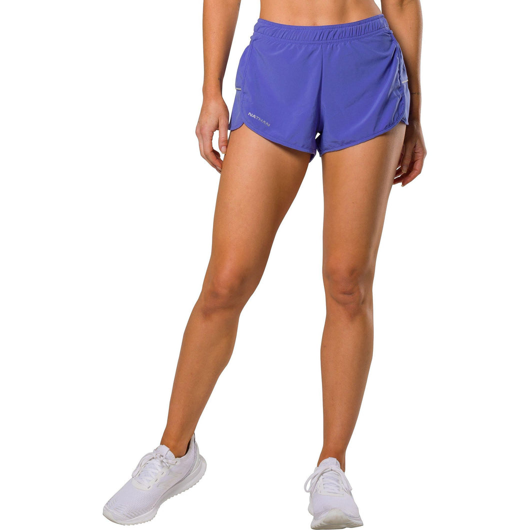 Women's | Nathan Essential Shorts 2.0