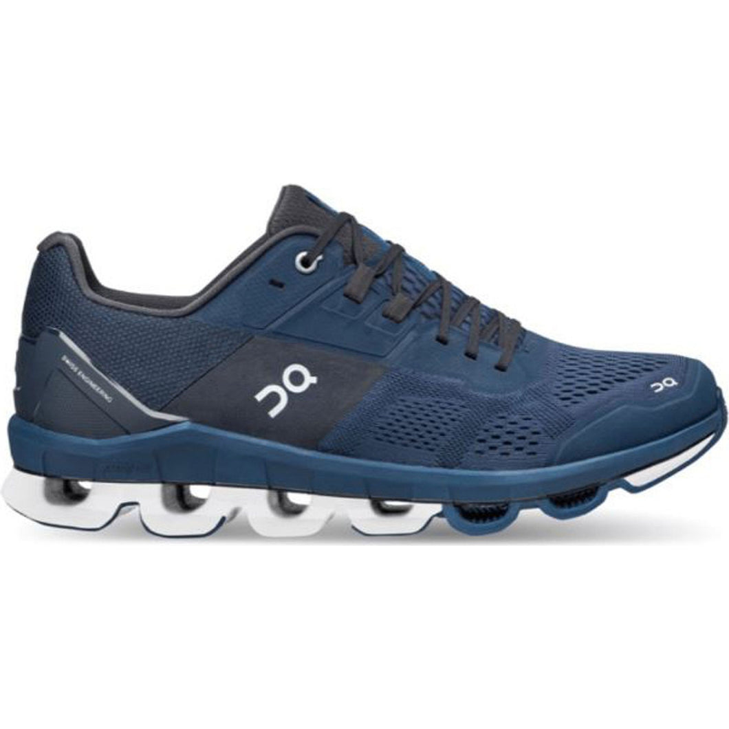 Men's | On Cloudace 2.0