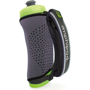 Amphipod Hydraform Jett-Lite Thermal™  - 20oz