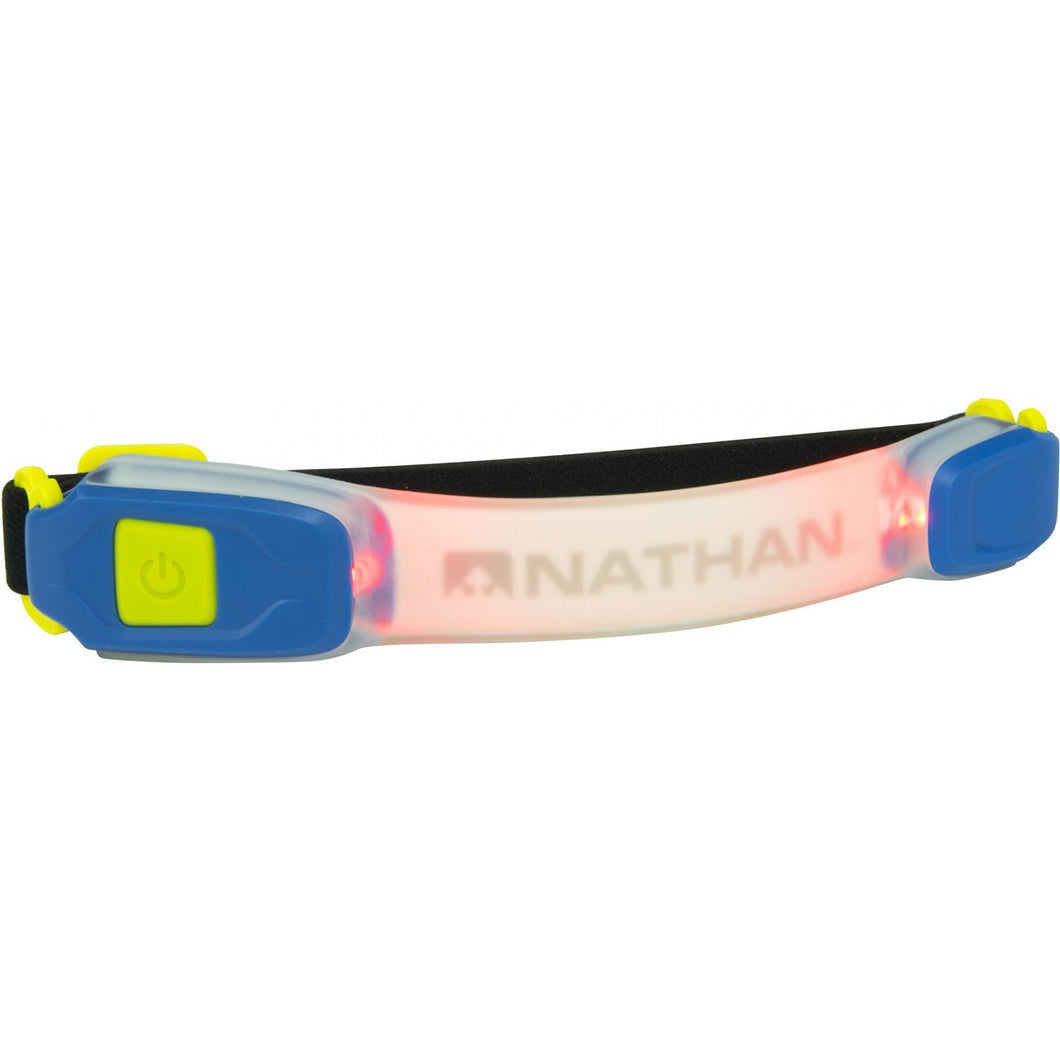 Nathan LightBender RX