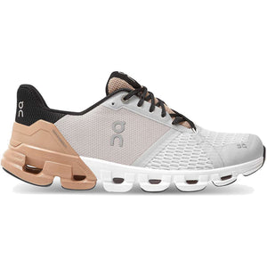 Women's | On Cloudflyer 2.0