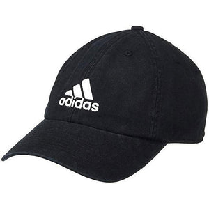Men's | Adidas Ultimate Cap